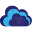 dynamicsedge.com