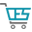 dynamicseshop.com