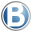 dynamicsga.com