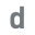 dynamicsgroup.ch