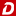 dynamicshipping.com