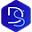 dynamicsite.gr