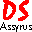 dynamicsite.it