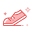 dynamicsnav.es