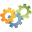 dynamicsnavaddons.com