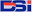 dynamicsolutionit.com