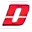 dynamicsolutionsusa.com