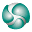 dynamicsonline.nl