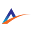 dynamicspayments.com