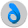 dynamicssh.com