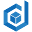 dynamicssolution.com