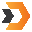 dynamicssouthwest.com