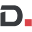 dynamicssquare.com.au
