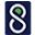 dynamicsstream.com