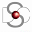 dynamicstonecreation.com