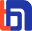 dynamicstrain.ir