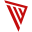 dynamicstructures.com