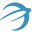 dynamicsystemsinc.com