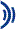 dynamictechnomedicals.com