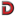 dynamictire.com