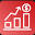 dynamictrader.com