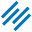 dynamictraders.com