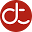 dynamictraders.pro