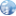 dynamicvishva.in
