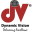 dynamicvision-af.com