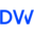 dynamicweb-cms.com