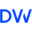dynamicweb.ro