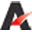 dynamicwebsubmission.com