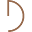 dynamicwindows.com