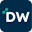 dynamicworks.eu
