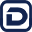 dynamicxray.com