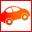 dynamikauto.fr