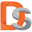 dynamikskills.com