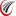 dynamis.ca
