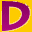 dynamis.ch
