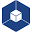 dynamis.co.uk