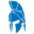dynamis.com