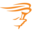 dynamis.nl