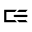 dynamisalliance.com