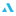 dynamiscorp.com