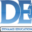 dynamiseducation.co.uk