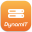 dynamit.fr