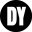 dynamite.ch