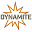 dynamitebaits.eu.com