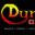 dynamitecaraudio.net