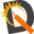 dynamitedesign.pl